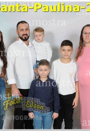 06870-Santa-Paulina-27-05-2023