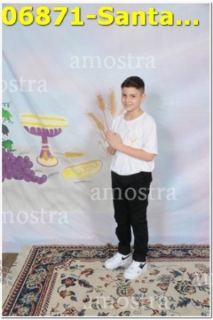 06871-Santa-Paulina-27-05-2023