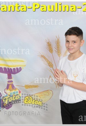 06872-Santa-Paulina-27-05-2023