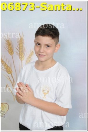 06873-Santa-Paulina-27-05-2023