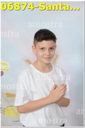 06874-Santa-Paulina-27-05-2023