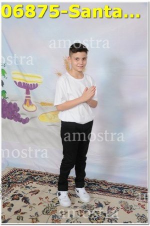 06875-Santa-Paulina-27-05-2023