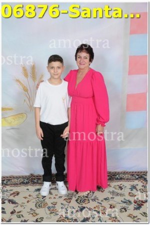 06876-Santa-Paulina-27-05-2023