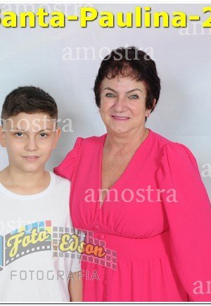 06877-Santa-Paulina-27-05-2023