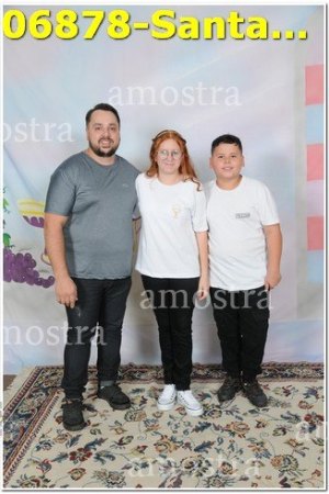 06878-Santa-Paulina-27-05-2023