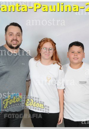 06879-Santa-Paulina-27-05-2023