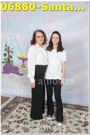 06880-Santa-Paulina-27-05-2023