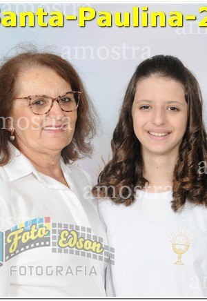 06881-Santa-Paulina-27-05-2023