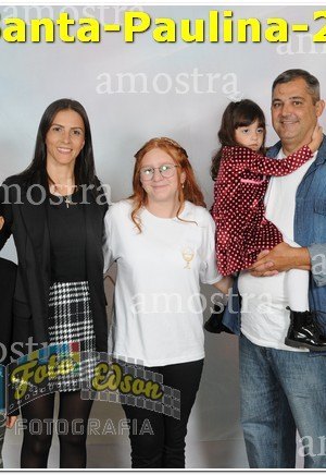 06882-Santa-Paulina-27-05-2023