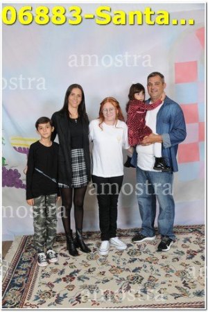 06883-Santa-Paulina-27-05-2023