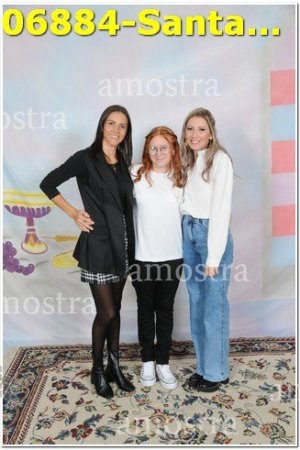 06884-Santa-Paulina-27-05-2023