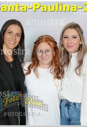 06885-Santa-Paulina-27-05-2023