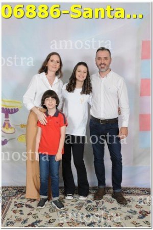 06886-Santa-Paulina-27-05-2023