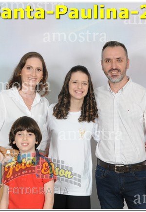 06887-Santa-Paulina-27-05-2023