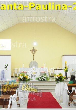 06888-Santa-Paulina-27-05-2023