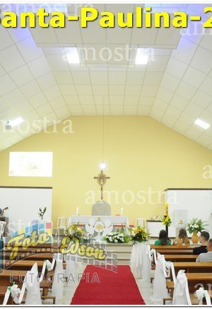 06889-Santa-Paulina-27-05-2023