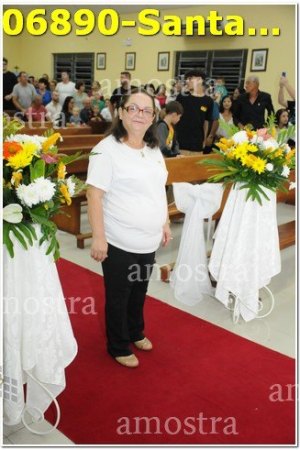 06890-Santa-Paulina-27-05-2023