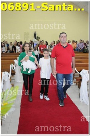 06891-Santa-Paulina-27-05-2023