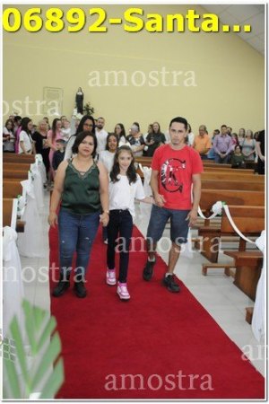 06892-Santa-Paulina-27-05-2023