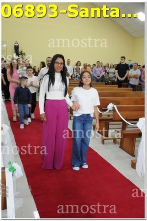 06893-Santa-Paulina-27-05-2023