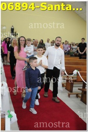 06894-Santa-Paulina-27-05-2023