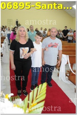 06895-Santa-Paulina-27-05-2023