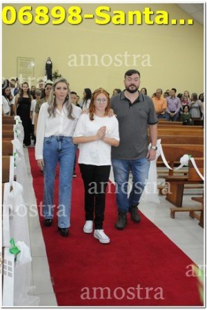 06898-Santa-Paulina-27-05-2023