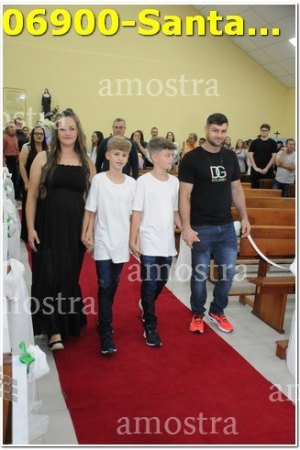 06900-Santa-Paulina-27-05-2023