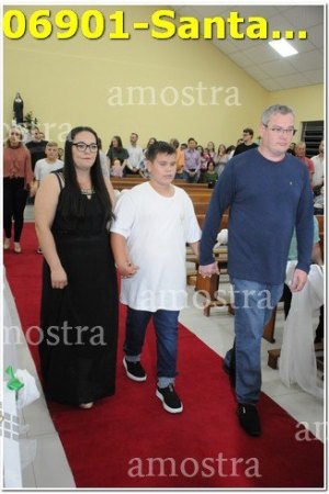 06901-Santa-Paulina-27-05-2023