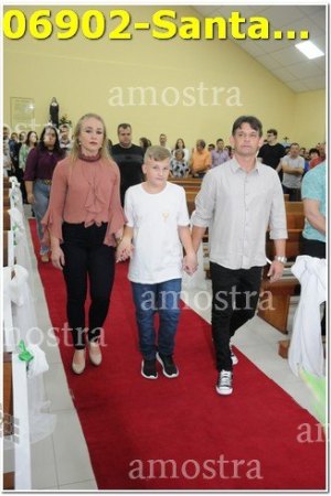 06902-Santa-Paulina-27-05-2023