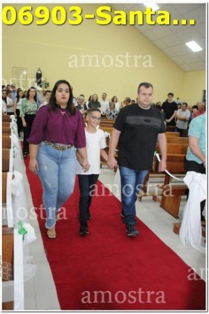 06903-Santa-Paulina-27-05-2023