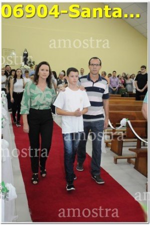 06904-Santa-Paulina-27-05-2023