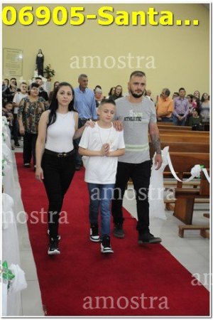 06905-Santa-Paulina-27-05-2023