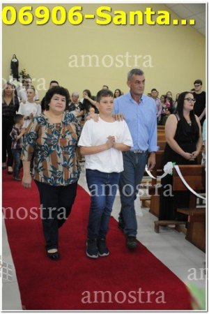 06906-Santa-Paulina-27-05-2023