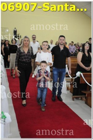 06907-Santa-Paulina-27-05-2023