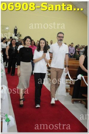 06908-Santa-Paulina-27-05-2023