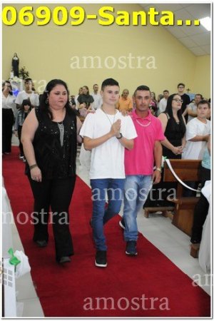 06909-Santa-Paulina-27-05-2023