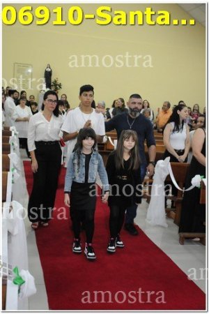 06910-Santa-Paulina-27-05-2023