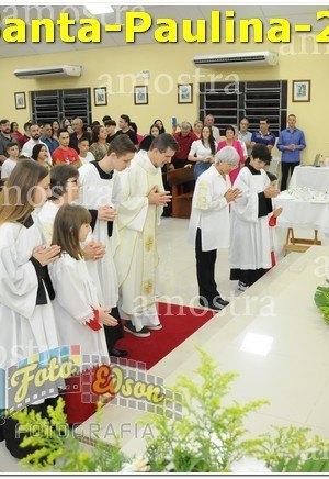 06911-Santa-Paulina-27-05-2023