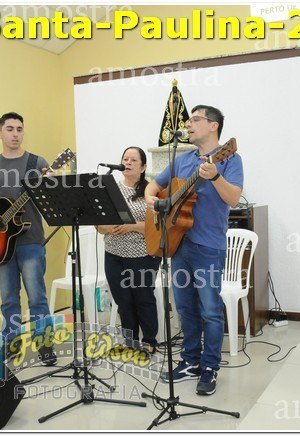 06912-Santa-Paulina-27-05-2023