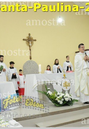 06913-Santa-Paulina-27-05-2023