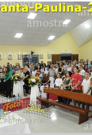 06914-Santa-Paulina-27-05-2023