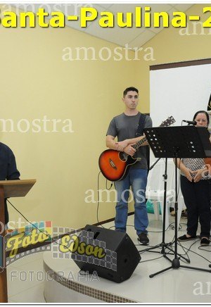 06915-Santa-Paulina-27-05-2023