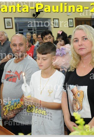 06916-Santa-Paulina-27-05-2023