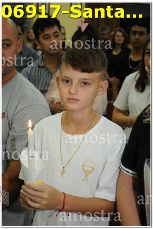 06917-Santa-Paulina-27-05-2023