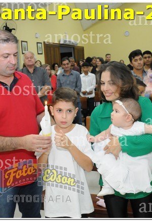 06918-Santa-Paulina-27-05-2023