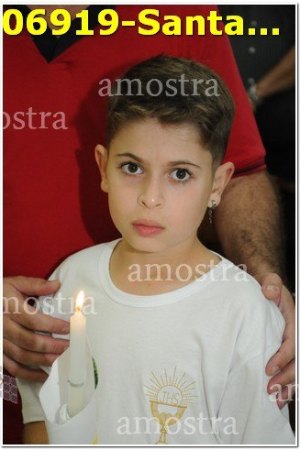 06919-Santa-Paulina-27-05-2023