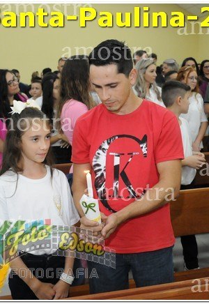 06920-Santa-Paulina-27-05-2023