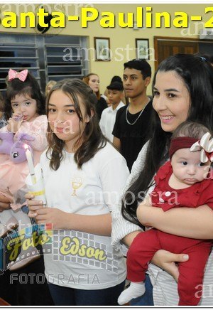 06921-Santa-Paulina-27-05-2023