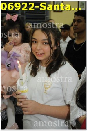 06922-Santa-Paulina-27-05-2023